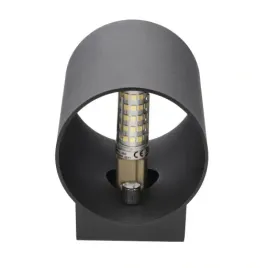 lampa-oprawa-kinkiet-scienny-gora-dol-czarny-g9