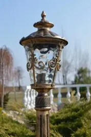 lampa-stojaca-slupek-diadema-f