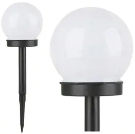 lampa-ogrodowa-wbijana-led-solarna-kula-biala-10-cm