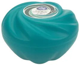 odswiezacz-powietrza-w-zelu-150-g-odkrecany-tropical-dream