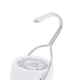 50w-solarna-zarowka-led-usb-turystyczna