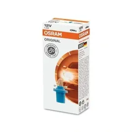 osram-zarowka-bax-12v-12w-85d-czarny-z-cok-plast-10szt