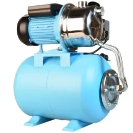 hydrofor-24l-zbiornik-do-wody-pompa-hydroforowa-js-1100-pelen-zestaw-covera