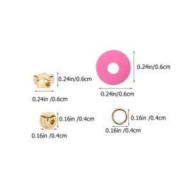 wykonywanie-bizuterii-koraliki-gliniane-bransoletki-zestawy-koralikow