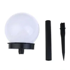 12-x-lampa-ogrodowa-led-kula-biala-solarna-lampki