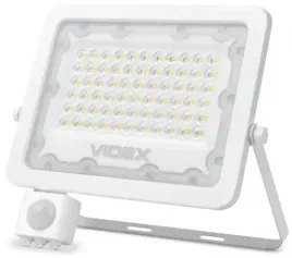 mocna-lampa-zewnetrzna-halogen-naswietlacz-50w-czujnik-iem-zmierzchu-ruchu