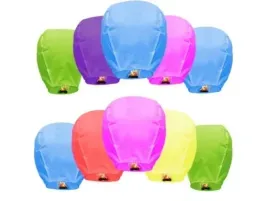 10x-lampiony-szczescia-latajace-kolorowe-chinski-duzy-xxl-sylwestra