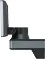 lampa-naswietlacz-reflektor-led-wifi-brennenstuhl