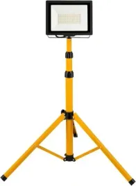 naswietlacz-halogen-led-100w-statyw-budowlany