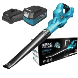 dedra-dmuchawa-do-lisci-odkurzacz-aku-18v-sas-5ah