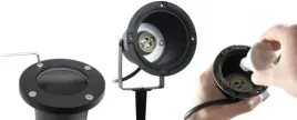 reflektor-czarny-halogen-lampa-led-ogrodowa-szpikulec-wbijana-w-grunt-230v