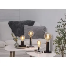 zarowka-led-075w-vintage-amber-g95-2000k