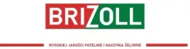 kociolek-zeliwny-kazan-12l-z-patelnia-zestaw