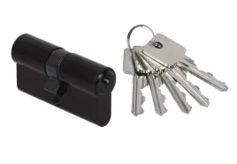 wkladka-bebenkowa-drzwiowa-b-harko-h6-30-40-mm-czarna-5-kluczy