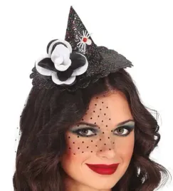 kapelusz-czarownicy-na-opasce-z-brokatem