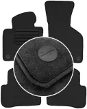 vw-passat-b6-2005-2010-dywaniki-samochodowe-stan-nowy