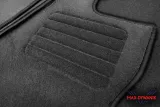 vw-passat-b6-2005-2010-dywaniki-samochodowe-waga-z-opakowaniem-3-kg