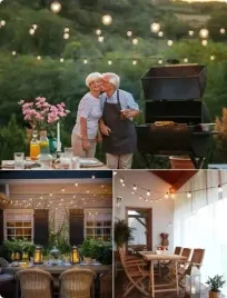 girlanda-solarna-5m-ogrodowa-swietlna-20-zarowek-na-balkon-lancuch-kulki