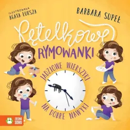 pakiet-4-x-jadzia-petelka-wierszyki-idzie-na-spacer-na-piknik-spac