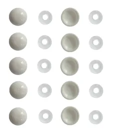 zaslepki-zaslepka-zatyczki-klapy-rewizyjnej-rolet-zaluzji-biale-10-szt