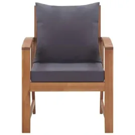 4-cz-zestaw-wypoczynkowy-do-ogrodu-poduszki-drewno-akacjowe