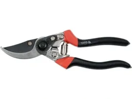 sekator-uniwersalny-nozycowy-yato-yt-8801-220mm