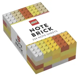 lego-zestaw-karteczek-note-brick-224szt-0397