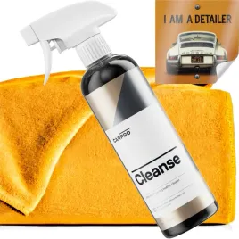 carpro-cleanse-leather-05l-plyn-do-czyszczenia-tapicerki-skorzanej-w-aucie