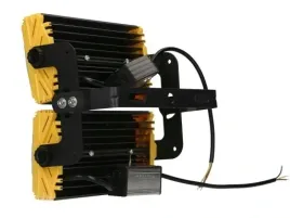 halogen-100w-naswietlacz-led-ip67-cob-smd-lampa