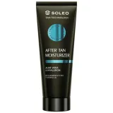 soleo-tan-technology-after-tan-moisturizer-wild-tan-bronzer-gratis-stan-nowy