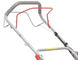 kosiarka-spalinowa-z-napedem-hortmasz-55-cm-224-cm3-70-l-w-boczny-mielenie