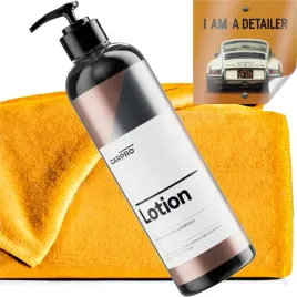 carpro-lotion-leather-05l-balsam-odzywka-do-skorzanej-tapicerki-w-aucie
