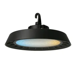 lampa-led-dla-przemyslu-high-bay-wysokie-hale-15ow-24000lm-bardzo-wydajna