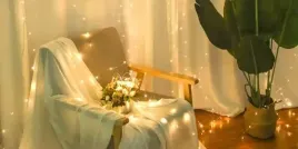 kurtyna-swietlna-200-led-3x2m-girlanda-lampki-drucik-biale-cieple-pilot