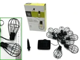 lampki-solarne-ogrodowe-zewnetrzne-zarowki-lancuch