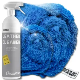 chemotion-leather-cleaner-1000ml-srodek-do-czyszczenia-tapicerki-skorzanej