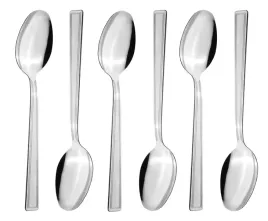 lyzka-do-zupy-stolowa-19cm-lyzki-kpl-6-szt-ilb