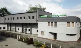 stylowy-kinkiet-zewnetrzny-ogrodowy-latarnia