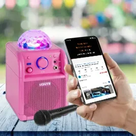 glosnik-bluetooth-led-rgb-50w-mikrofon-karaoke