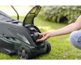 kosiarka-akumulatorowa-bosch-38-cm-universalrotak-36-560-06008b9507