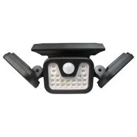 lampa-led-solarna-z-czujnikiem-ogrodowa-zewnetrzna