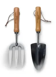 zestaw-narzedzi-ogrodowych-gentlemen-s-hardware-garden-tool-set