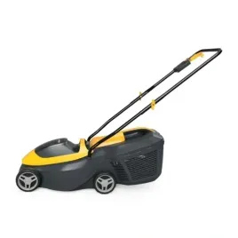 stiga-kosiarka-akumulatorowa-collector-132-ae-4ah