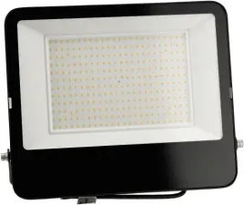 halogen-naswietlacz-led-200w-28000lm-zewnetrzny-roboczy-wydajny-trwaly-ip65