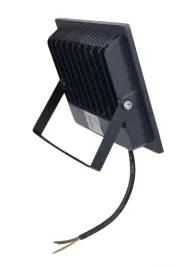 50w-halogen-naswietlacz-led-zewnetrzny-lampa-czujnik-ruchu-zmierzchu-garaz