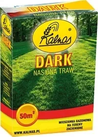 kalnas-trawa-dark-5kg