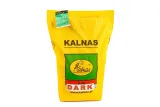 kalnas-trawa-dark-5kg-waga-5-kg