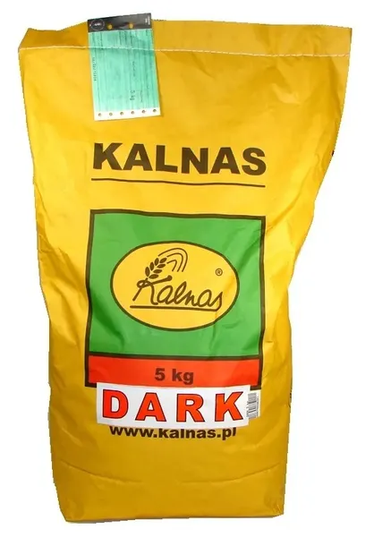 kalnas-trawa-dark-5kg-cykl-rozwojowy-rosliny-wieloletnia