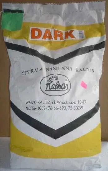 kalnas-trawa-dark-5kg-maksymalny-obszar-pokrycia-50-m