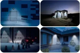 mocna-duza-lampa-led-solarna-uliczna-latarnia-z-czujnikiem-zmierzchu-pilot